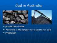 Natural resources #5