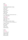 Geograafia arvestus kordamine #2
