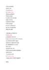 Geograafia arvestus kordamine #3