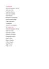 Geograafia arvestus kordamine #4