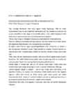 Kasvatusteadused #22