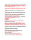 Spordibiokeemia 1 #2