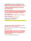 Spordibiokeemia 1 #4