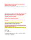 Spordibiokeemia 1 #5