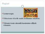 Turunduskommunikatsioon #11