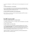 HIV ja AIDS #6