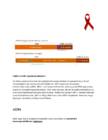 HIV ja AIDS #7