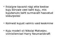 Reaali poiss ehk Vabadussõjas langenud kooliõpilaste ja-õpetajate mälestusmärk #5
