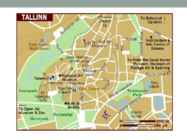 Esitlus Tallinnast #5