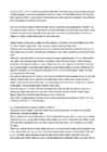 Timm Thaler ehk müüdud naer-James Krüss #3