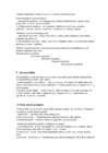 Turunduse alused #5