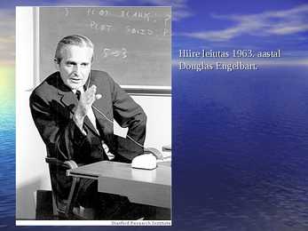 Hiir - PowerPoint esitlus #3