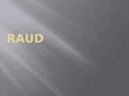 Raud PP