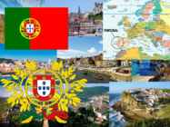 Portugal #14