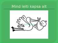 1990ndate laste mälestusi #2