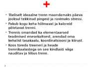 Estonian Academy of Kickboxing #6
