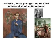 KUNSTIOKSJON #2