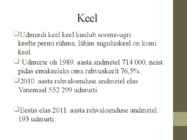 Udmurdid #2