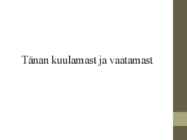 Udmurdid #12
