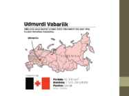 Udmurdid #3