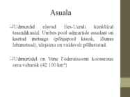 Udmurdid #4