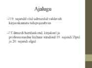 Udmurdid #6