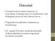 Udmurdid #7