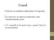 Udmurdid #8