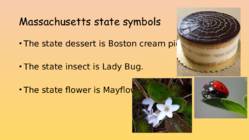 Massachusetts #5