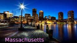 Massachusetts