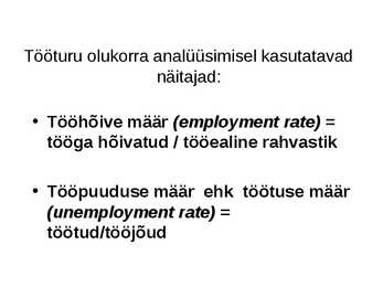 Sotsiaalpoliitika #55