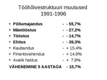 Sotsiaalpoliitika #58