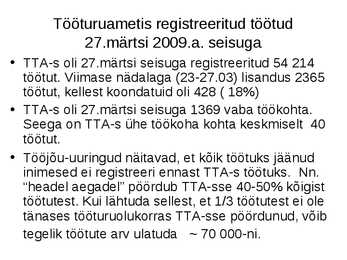 Sotsiaalpoliitika #63