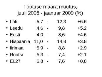 Sotsiaalpoliitika #70