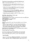 Euroopa Liit vastused KORDAMISKÜSIMUSED kevad 2009 #13