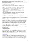 Euroopa Liit vastused KORDAMISKÜSIMUSED kevad 2009 #15