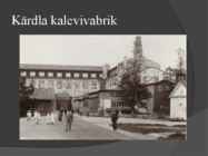 Laevandus ja meresõit #10