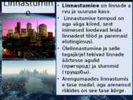 Rahvastiku kasv #11