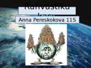 Rahvastiku kasv