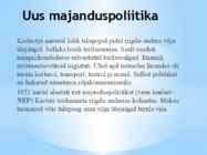 NSVL-Nõukogude Sotsialistlike Vabariikide Liit #5