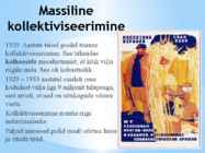 NSVL-Nõukogude Sotsialistlike Vabariikide Liit #7