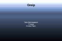 Greip