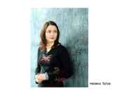 Helena Tulve- helilooja #3