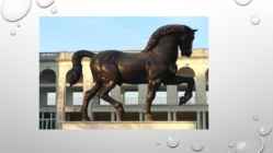 Gran Cavallo power #3