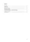 A GIS-based analysis and prediction of land-use change in a coastal tourism destination area #2