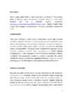 A GIS-based analysis and prediction of land-use change in a coastal tourism destination area #3
