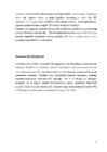A GIS-based analysis and prediction of land-use change in a coastal tourism destination area #4