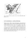 A GIS-based analysis and prediction of land-use change in a coastal tourism destination area #6