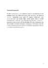 A GIS-based analysis and prediction of land-use change in a coastal tourism destination area #7