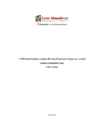 A GIS-based analysis and prediction of land-use change in a coastal tourism destination area